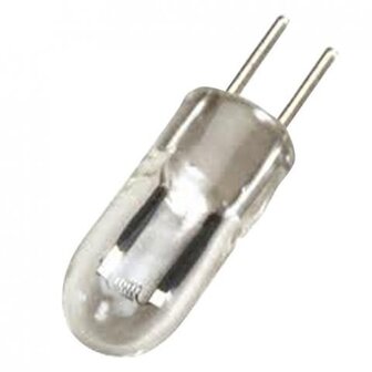 STR77914 Xenon-lampje Stinger, lagere lichtopbrengst  