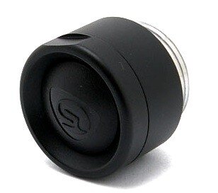 STR75851 Batterijkap/schakelaar Stinger DS LED 