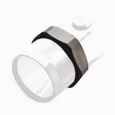 Anti-rollring Stinger LED