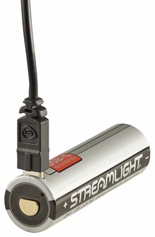 SL-B48 USB-C Battery Pack