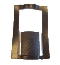 Afdekkapje schakelaar SL-20X, 35X &amp; SL-20XP