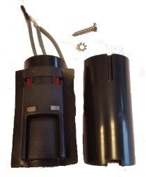 Schakelaar SL-35X