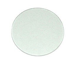 STR1520352 Lens (lexan) SL-serie