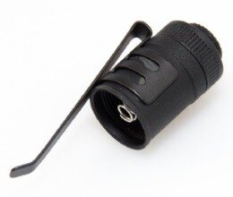 Batterijkap-schakelaar Stylus Pro/Microstream
