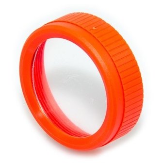 Lensring SL-20XP(-LED), oranje