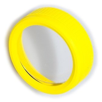 Lensring SL-20XP(-LED), geel