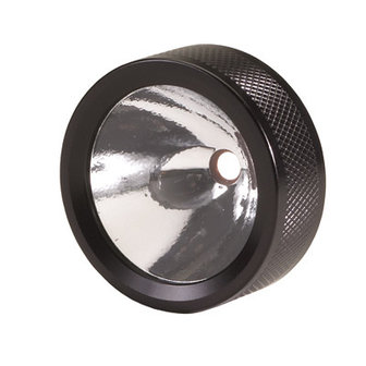 Lens/reflectorring