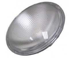 Lens/reflector Flood o.a. Litebox