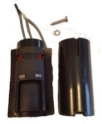 Schakelaar SL-35X