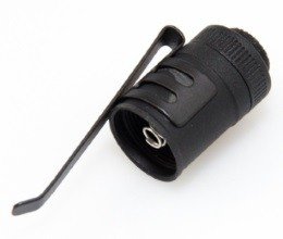 Batterijkap-schakelaar Stylus Pro/Microstream