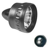 Lensring/lens Survivor LED, groot