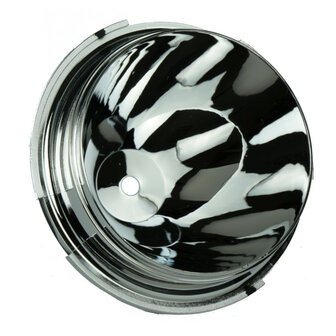 Reflector Fire Vulcan LED (new)