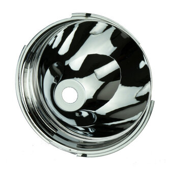 Reflector Fire Vulcan LED (old)