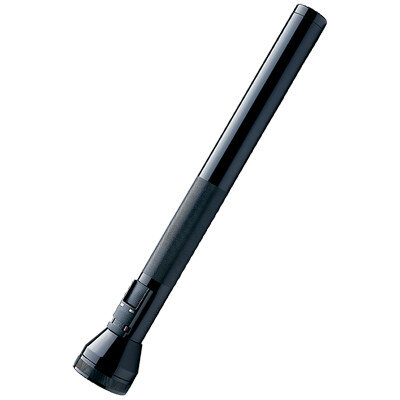 SL-35X - Streamlight onderdelen