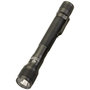 Streamlight-Jr.-LED