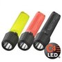 4AA-ProPolymax-C4-LED