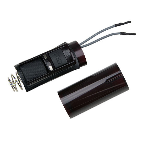 SL-20X LED - Streamlight onderdelen