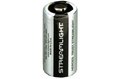 STR85170 Lithium-batterij CR123A