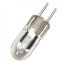 STR77914 Xenon-lampje Stinger, lagere lichtopbrengst  