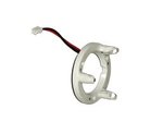 STR240008 LED-ring compleet SL-20X(P)/LED 