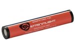 STR75176 Oplaadbare Li-Ion accu batterij Streamlight Stinger serie