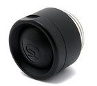 STR75851 Batterijkap/schakelaar Stinger DS LED 