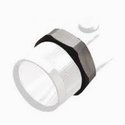Anti-rollring-Stinger-LED