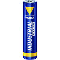 STR65034 Alkaline-batterij AAA