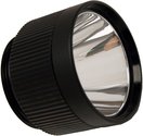 Lens/reflectorring Stinger LED 75047