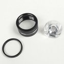 Lensring-lens-optic-TLR-HL