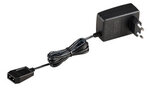 Laadkabel-230V-Streamlight