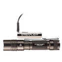 Streamlight ProTac 2L-X