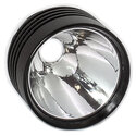 Streamlight Stinger LED HL lens/refletor/ring