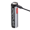 Batterij SL-B50 LI-ION USB-C 
