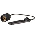 Switch-with-Tailcap-for-ProTac-Rail-Mount-HL-X