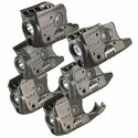 TLR-6-Universal-Kit-C4-LED-+-laser-TLR-6-behuizingen