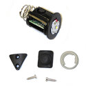 Schakelaar-tbv-Stinger-LED