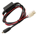 Laadkabel-12V-DC-direct-wire-USB-Dualie