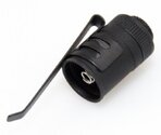 Batterijkap-schakelaar-Stylus-Pro-Microstream