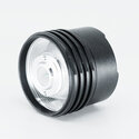 Lens-reflector-ring-Protac-(Railmount)-HL-X