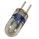 STR74914 Xenon-lampje Strion