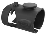 Dualie-Multi-Adapter