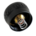 Lensring-lens-veer-Survivor-Zone-II