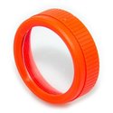 Lensring-SL-20XP(-LED)-oranje