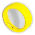 Lensring-SL-20XP(-LED)-geel