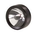 Lens-reflectorring