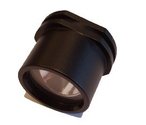 Lens-reflectorring-Strion-LED-(Before-S-N-298862)