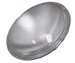 Lens-reflector-Flood-o.a.-Litebox