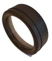Lensring-SL-20XP(-LED)-zwart