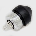 Batterijkap-schakelaar-JR.-LED-(oud)